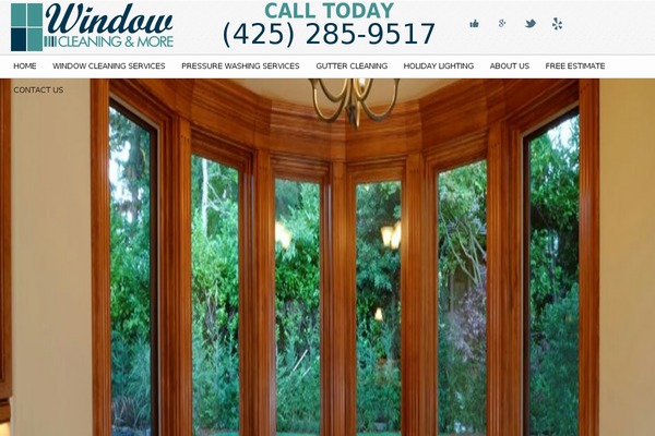 Striking theme site design template sample