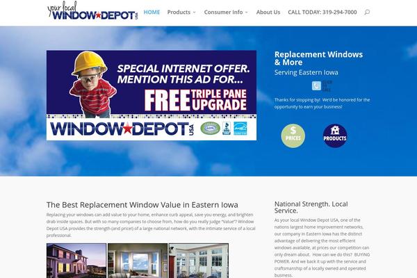 Site using Wp-review-slider-pro-premium plugin