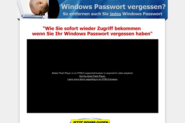 Site using Dlm-page-addon plugin
