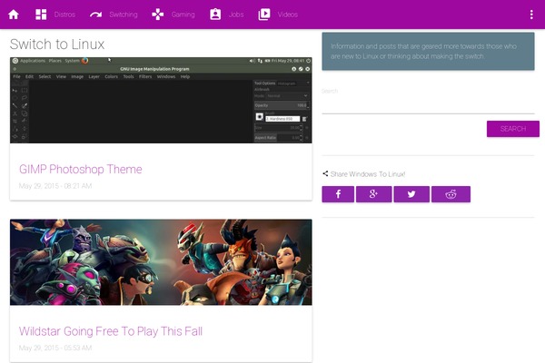 Site using All In One Buttons: CSS3 Animated Button Generator for WordPress plugin