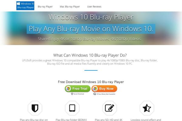 Quality theme site design template sample