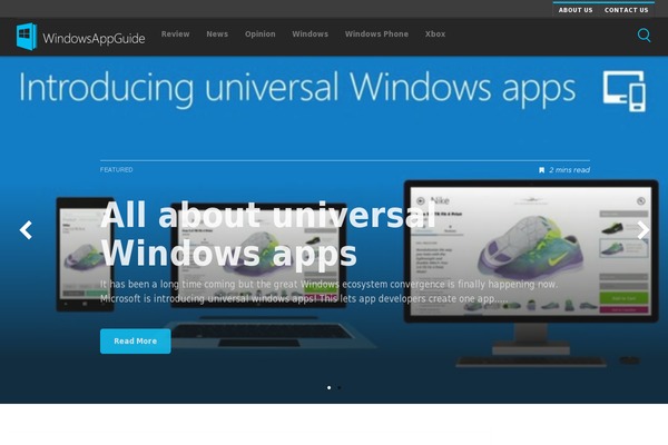 Site using Arqam plugin