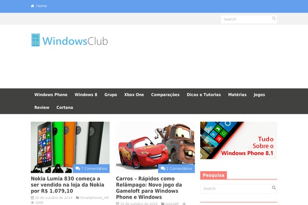 Site using Remove-disqus-ads plugin