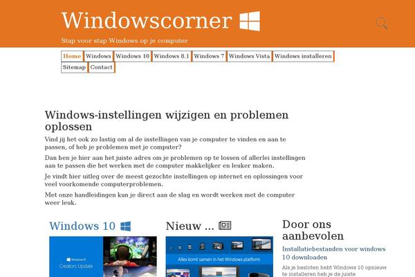 Site using Auto Tag Links plugin