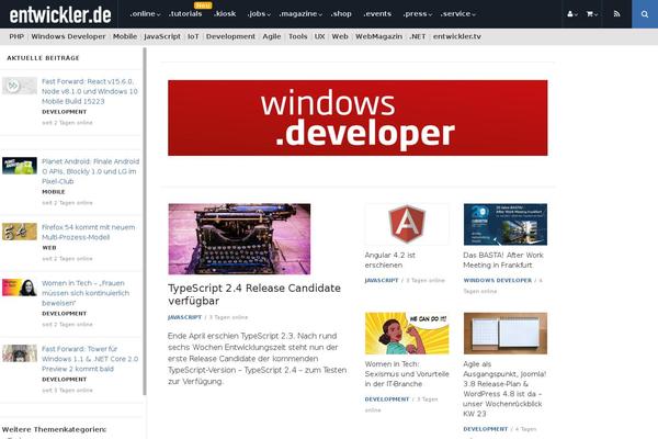 Site using Wt-import-export-for-woo plugin