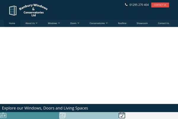Site using Stackable-ultimate-gutenberg-blocks-premium plugin