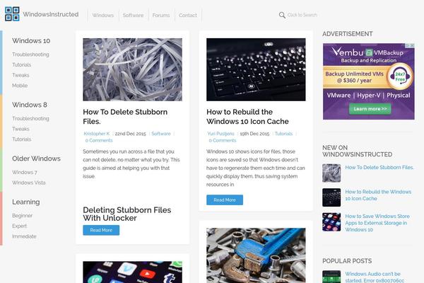 Site using Wp-real-review plugin