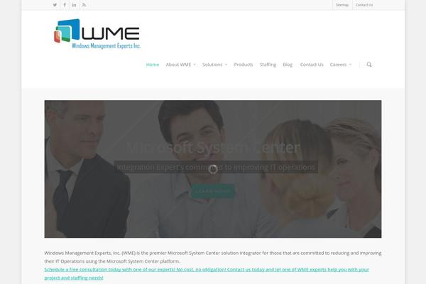 Site using Skyboot-custom-icons-for-elementor plugin