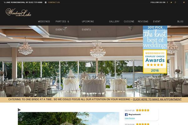Site using Leadconnector plugin