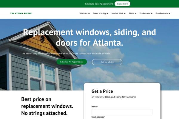 Site using Clickcease-click-fraud-protection plugin