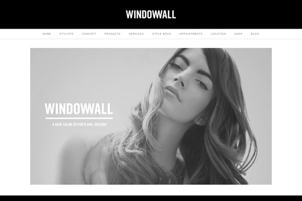 Site using BC Responsive Images plugin