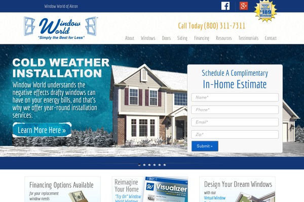 Ww-elite theme site design template sample