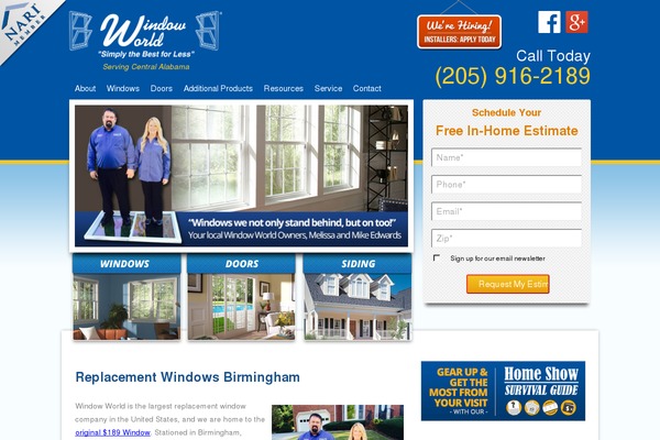 Ww-breeze-child theme site design template sample