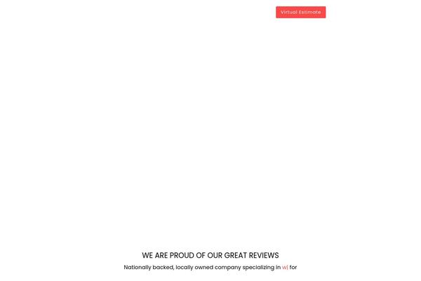 windowworldbloomington.com site used Windowworldwes