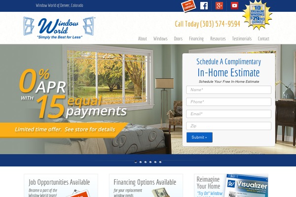 windowworldcolorado.com site used Ww-breeze