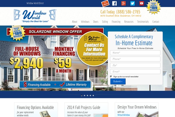 windowworlddirect.com site used Ww-elite