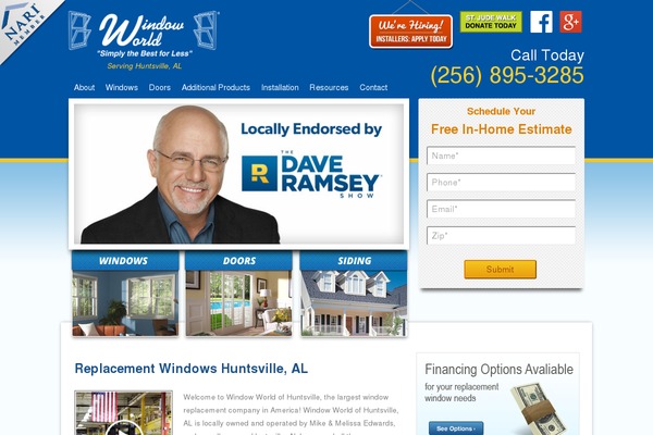 windowworldhuntsville.com site used Ww-breeze-child