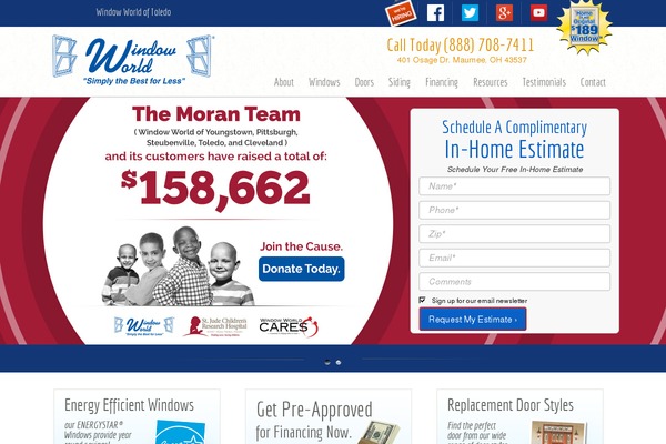 windowworldtoledo.com site used Ww-breeze-child