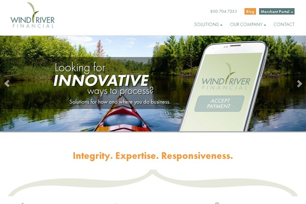 Make theme site design template sample