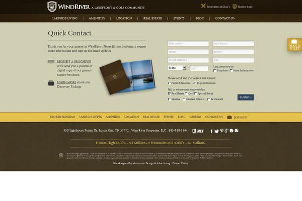 Site using Gravity-forms-placeholders-master plugin
