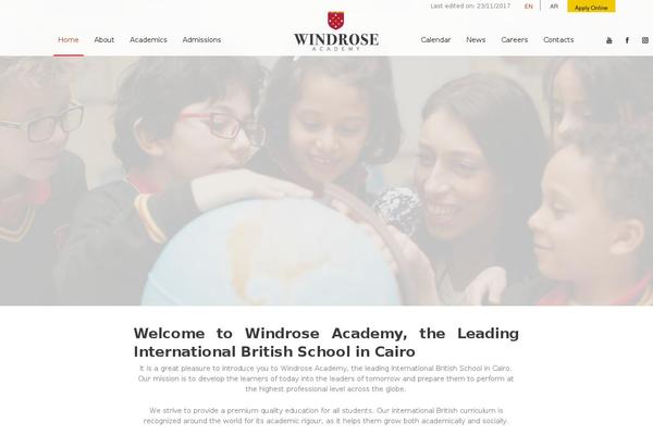 Site using Wp-user-frontend-pro plugin
