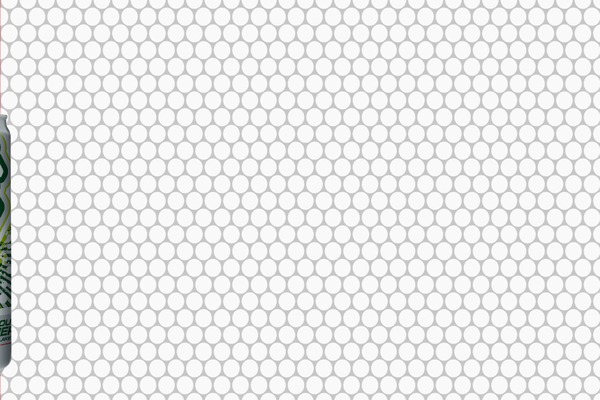 Site using Embed Facebook plugin
