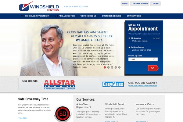 Site using Social Media Widget by Acurax plugin