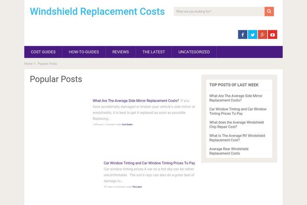 Site using Easyazon-pro-4.0.15 plugin
