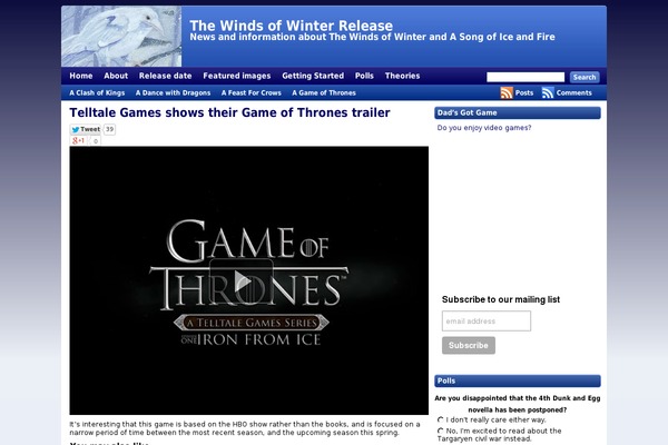 Site using Amazon Product in a Post Plugin plugin