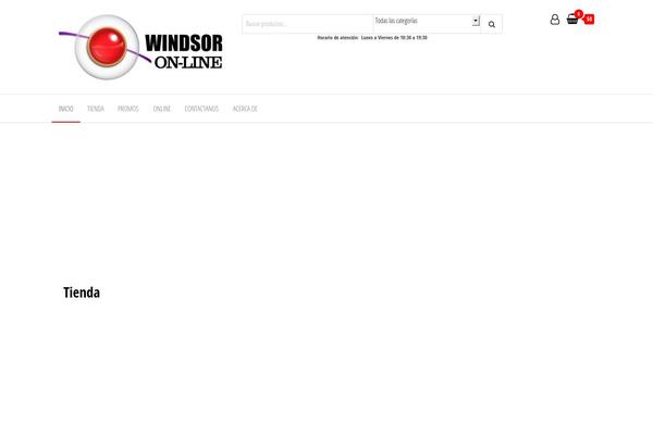 Site using Sb-woocommerce-infinite-scroll plugin