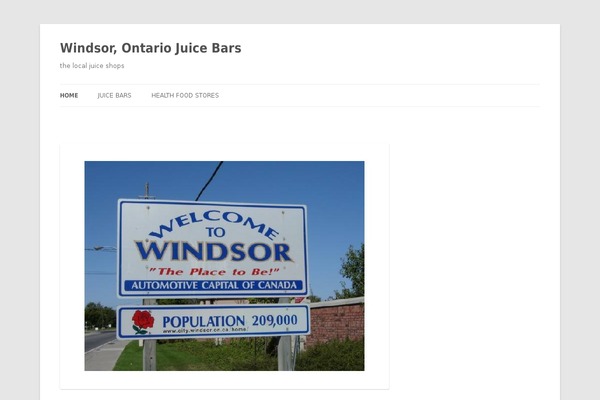 The Bootstrap theme site design template sample