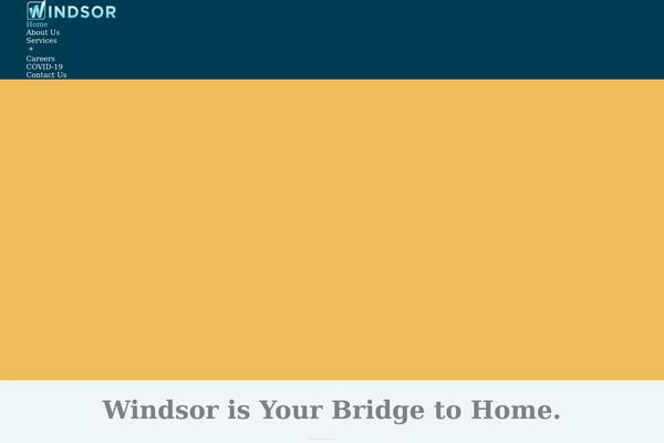 Site using Wp-captcha plugin