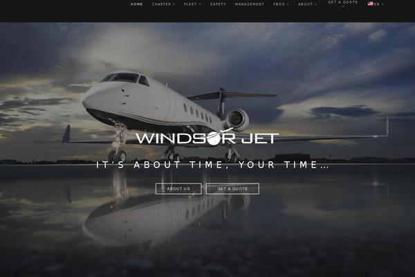 Site using Wonderplugin-gallery plugin
