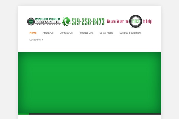 Site using Pinpoint Booking System (+WooCommerce) plugin