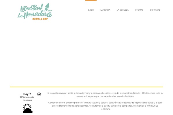 Site using Bonobo plugin