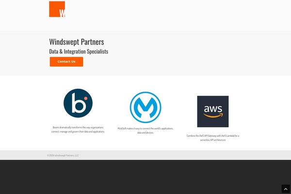 uDesign theme site design template sample