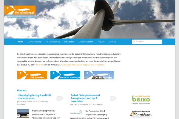 Site using Simply-gallery-block plugin