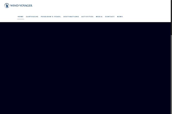 Site using Album-and-image-gallery-plus-lightbox-pro plugin