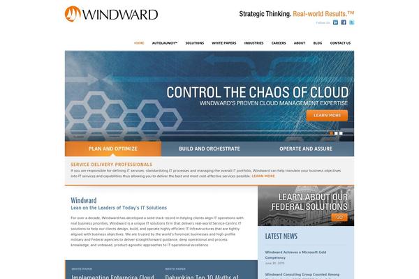 Site using Epicwin Plugin plugin