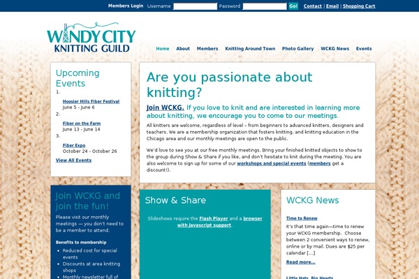 Site using Browser Specific CSS plugin