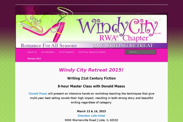 Site using Font plugin