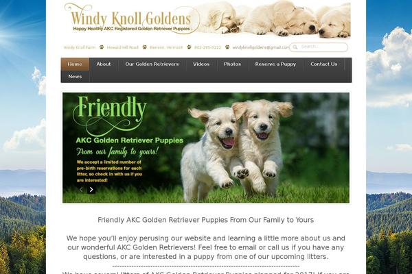 Site using Reviews-feed-pro plugin