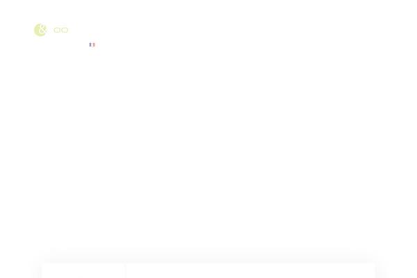 Site using Liquid-custom-builder plugin