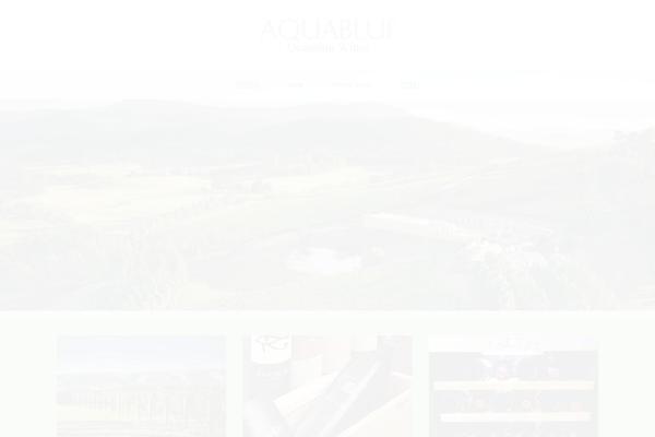 Lotus_tcd039 theme site design template sample