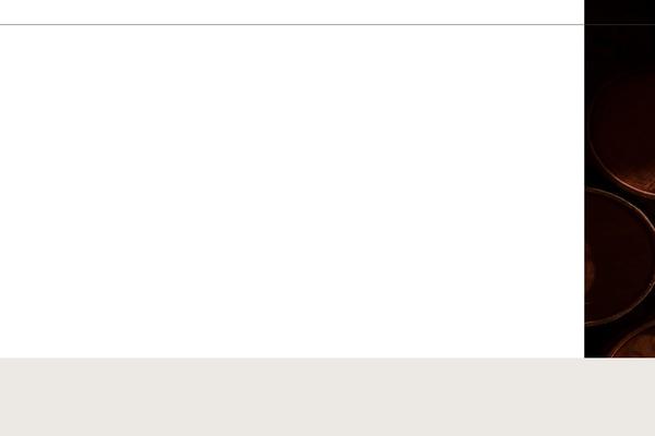 Site using Added-to-cart-popup-woocommerce plugin