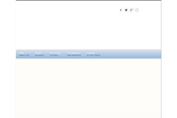 Site using WordPress Auction Plugin plugin