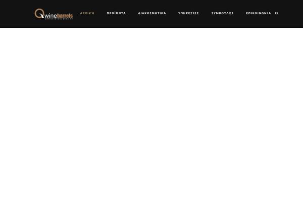 Site using Before-after-image-comparison-slider-for-visual-composer plugin