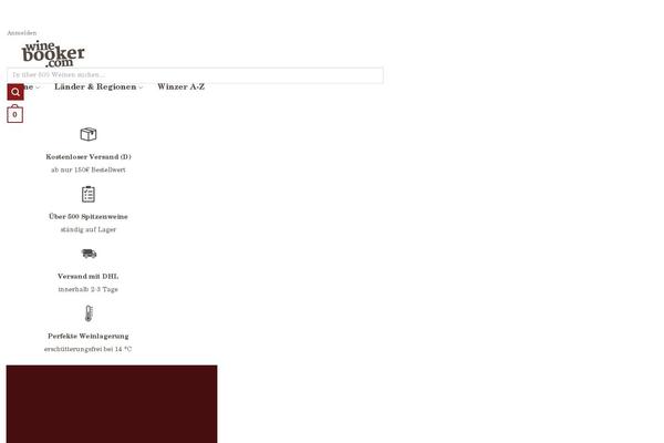 Site using Math Captcha plugin