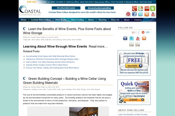 Frugal_36 theme site design template sample