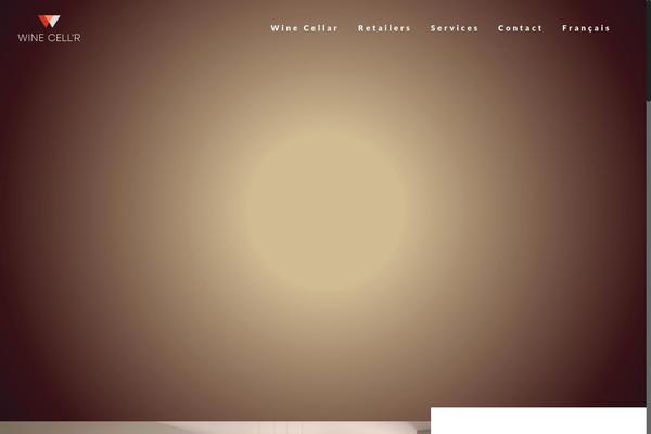 Site using Sabai-directory plugin